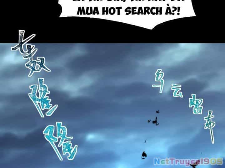 Sau Khi Chia Tay Hoa Khôi, Võ Đạo Của Ta Thẳng Tới Cấp Thần - Chương 1 - ảnh 154
