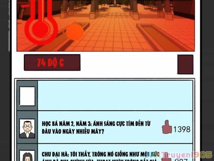 Sau Khi Chia Tay Hoa Khôi, Võ Đạo Của Ta Thẳng Tới Cấp Thần - Chương 1 - ảnh 159