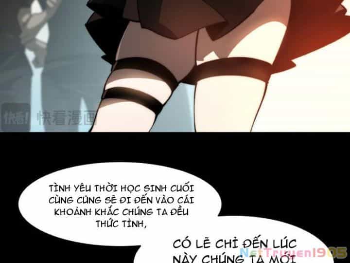 Sau Khi Chia Tay Hoa Khôi, Võ Đạo Của Ta Thẳng Tới Cấp Thần - Chương 1 - ảnh 18