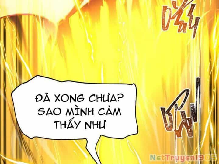 Sau Khi Chia Tay Hoa Khôi, Võ Đạo Của Ta Thẳng Tới Cấp Thần - Chương 1 - ảnh 200
