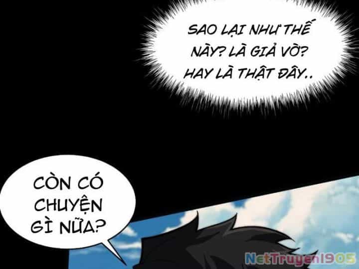 Sau Khi Chia Tay Hoa Khôi, Võ Đạo Của Ta Thẳng Tới Cấp Thần - Chương 1 - ảnh 37
