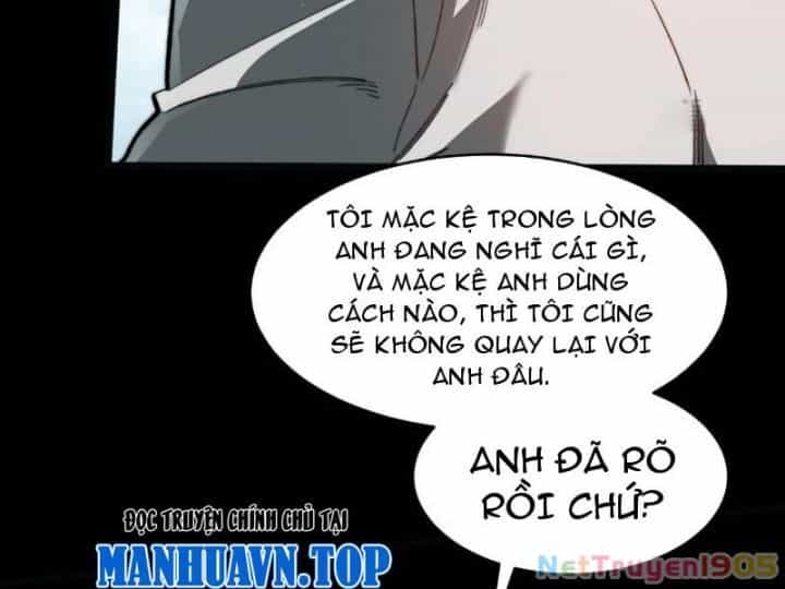 Sau Khi Chia Tay Hoa Khôi, Võ Đạo Của Ta Thẳng Tới Cấp Thần - Chương 1 - ảnh 39