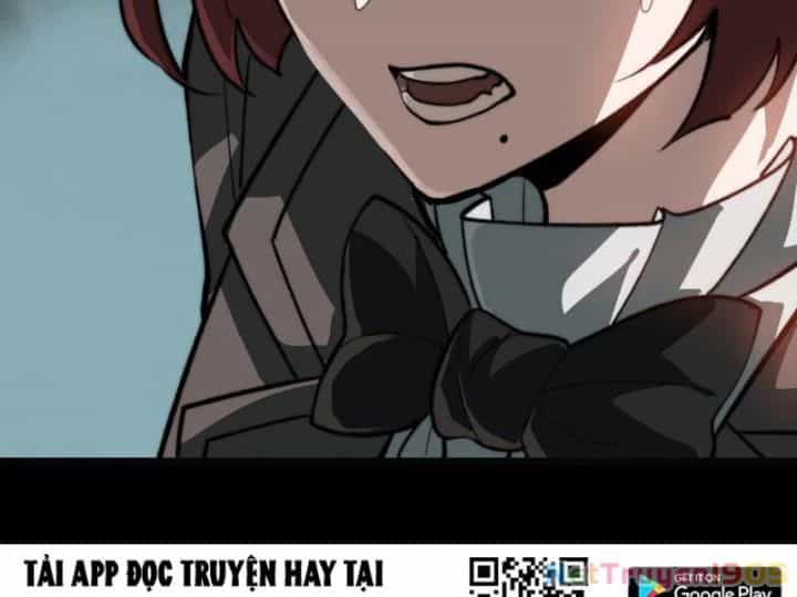 Sau Khi Chia Tay Hoa Khôi, Võ Đạo Của Ta Thẳng Tới Cấp Thần - Chương 1 - ảnh 41