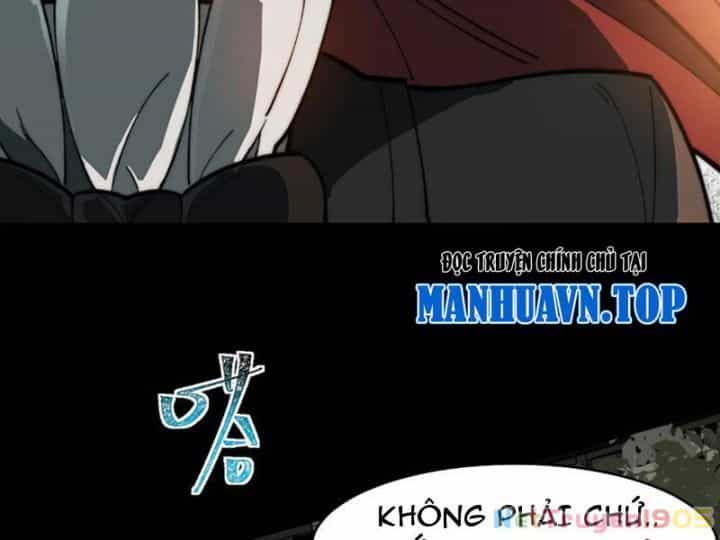 Sau Khi Chia Tay Hoa Khôi, Võ Đạo Của Ta Thẳng Tới Cấp Thần - Chương 1 - ảnh 48