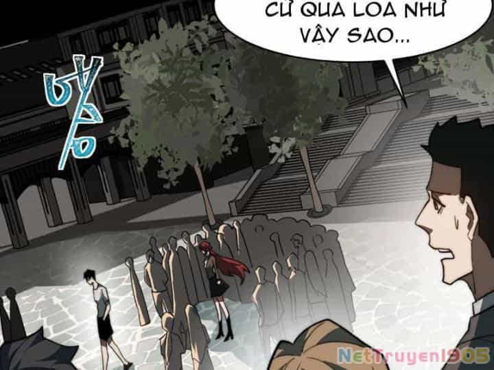 Sau Khi Chia Tay Hoa Khôi, Võ Đạo Của Ta Thẳng Tới Cấp Thần - Chương 1 - ảnh 49