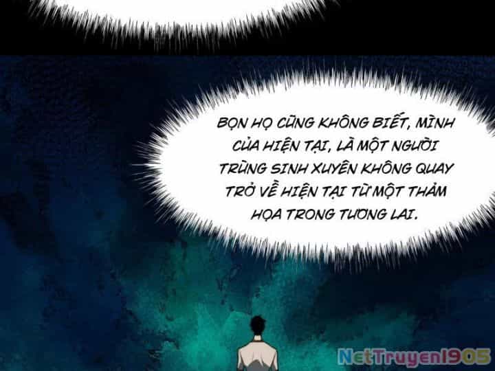 Sau Khi Chia Tay Hoa Khôi, Võ Đạo Của Ta Thẳng Tới Cấp Thần - Chương 1 - ảnh 54
