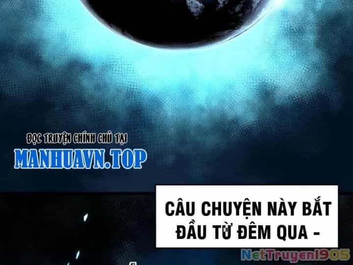 Sau Khi Chia Tay Hoa Khôi, Võ Đạo Của Ta Thẳng Tới Cấp Thần - Chương 1 - ảnh 63