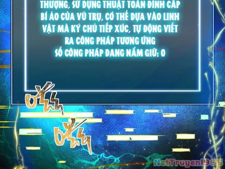 Sau Khi Chia Tay Hoa Khôi, Võ Đạo Của Ta Thẳng Tới Cấp Thần - Chương 1 - ảnh 86