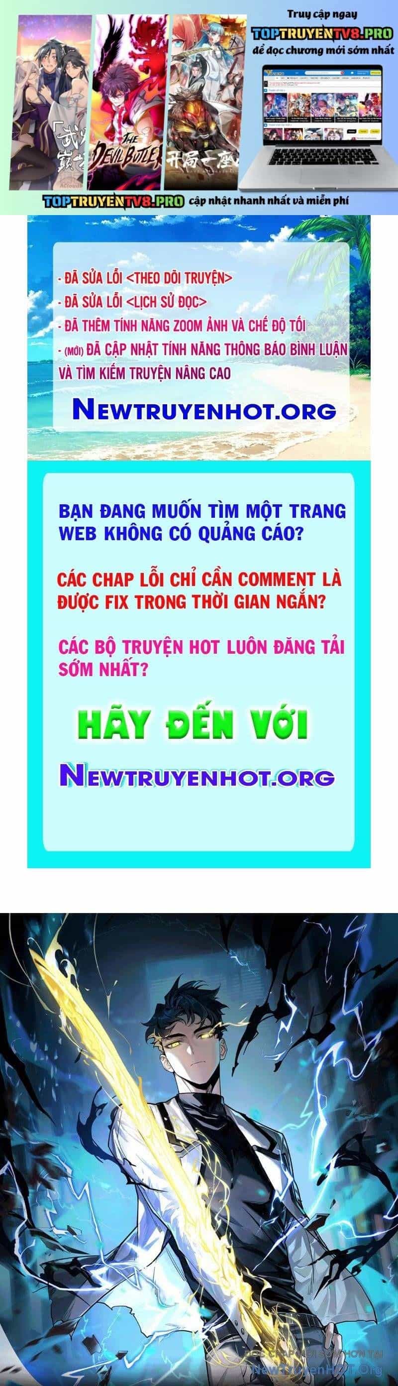 Sau Khi Chia Tay Hoa Khôi, Võ Đạo Của Ta Thẳng Tới Cấp Thần - Chương 10 - ảnh 2