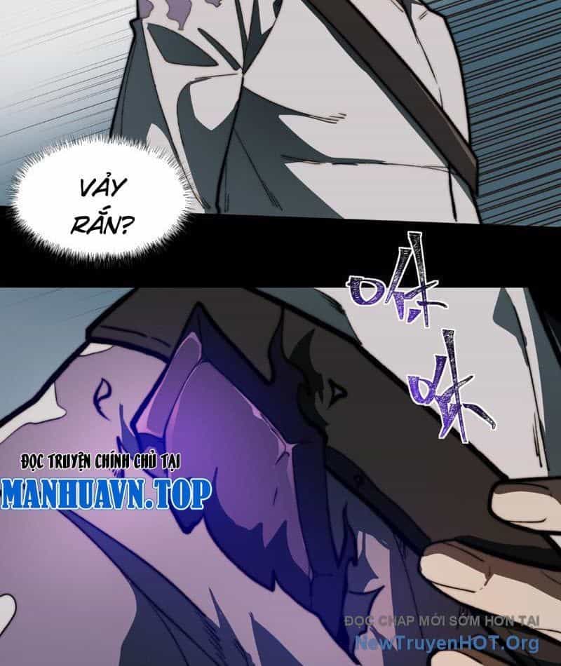 Sau Khi Chia Tay Hoa Khôi, Võ Đạo Của Ta Thẳng Tới Cấp Thần - Chương 10 - ảnh 27