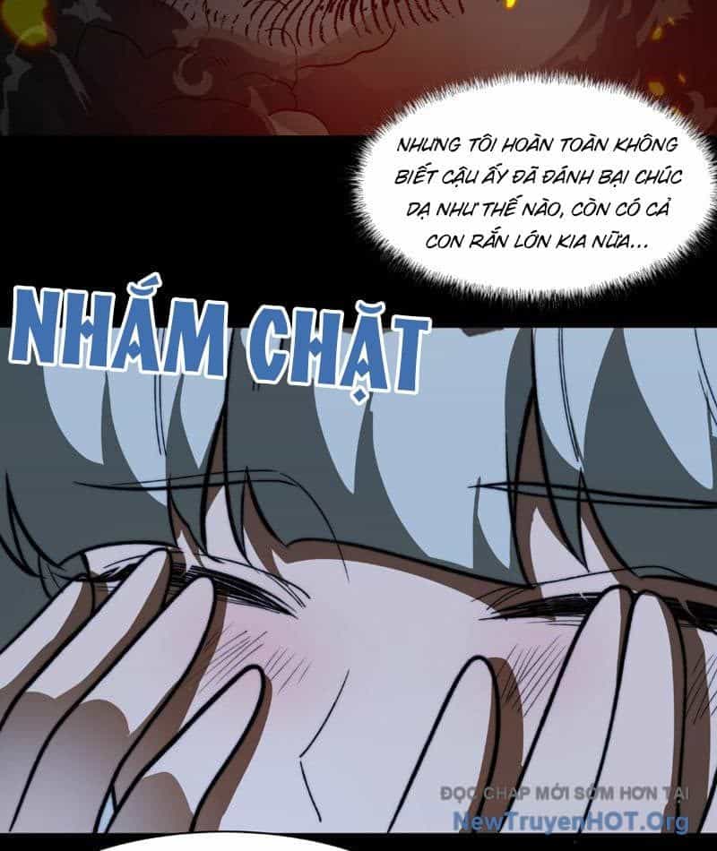 Sau Khi Chia Tay Hoa Khôi, Võ Đạo Của Ta Thẳng Tới Cấp Thần - Chương 10 - ảnh 51