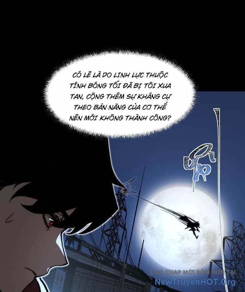 Sau Khi Chia Tay Hoa Khôi, Võ Đạo Của Ta Thẳng Tới Cấp Thần - Chương 10 - ảnh 60