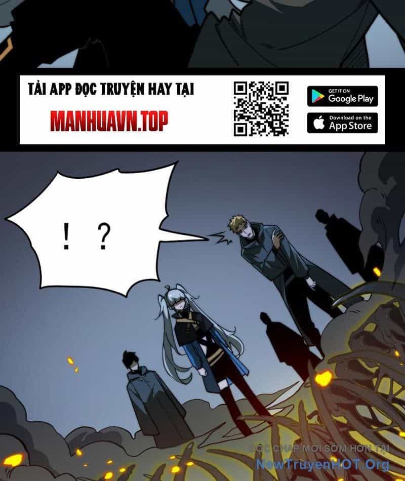 Sau Khi Chia Tay Hoa Khôi, Võ Đạo Của Ta Thẳng Tới Cấp Thần - Chương 10 - ảnh 67