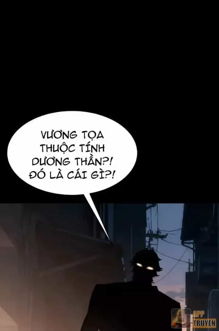Sau Khi Chia Tay Hoa Khôi, Võ Đạo Của Ta Thẳng Tới Cấp Thần - Chương 100 - ảnh 113