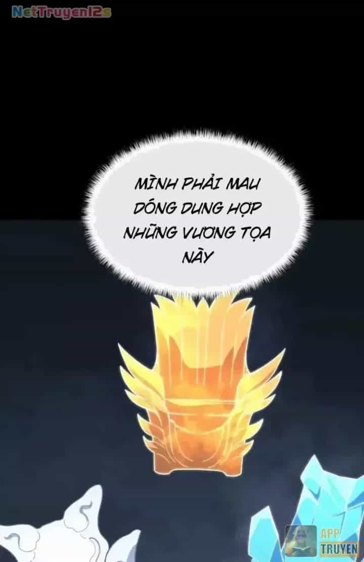 Sau Khi Chia Tay Hoa Khôi, Võ Đạo Của Ta Thẳng Tới Cấp Thần - Chương 100 - ảnh 25