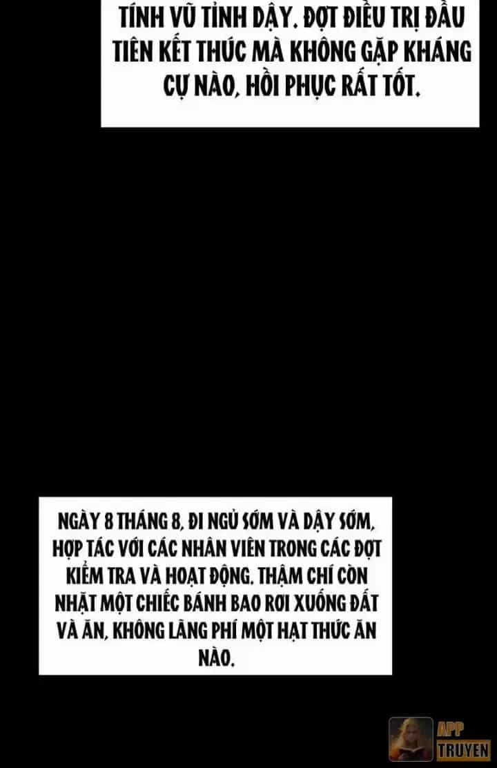 Sau Khi Chia Tay Hoa Khôi, Võ Đạo Của Ta Thẳng Tới Cấp Thần - Chương 100 - ảnh 29