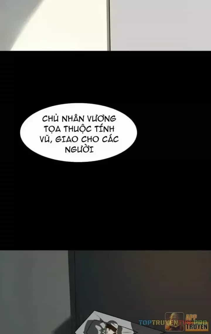 Sau Khi Chia Tay Hoa Khôi, Võ Đạo Của Ta Thẳng Tới Cấp Thần - Chương 100 - ảnh 5
