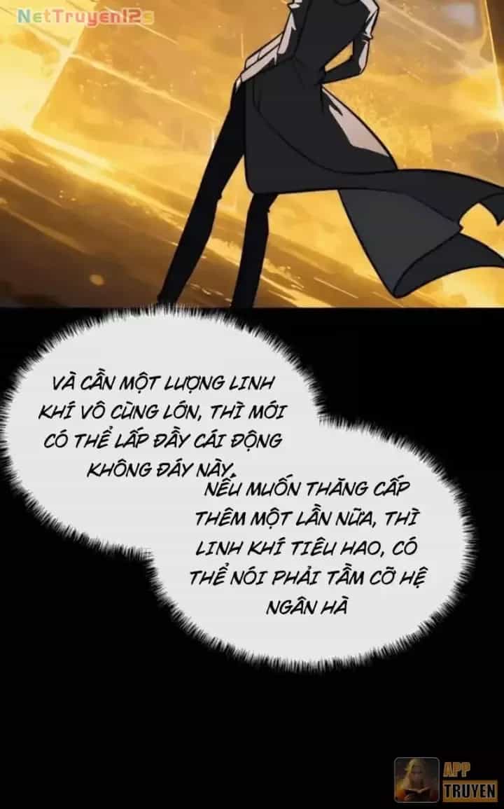 Sau Khi Chia Tay Hoa Khôi, Võ Đạo Của Ta Thẳng Tới Cấp Thần - Chương 100 - ảnh 53