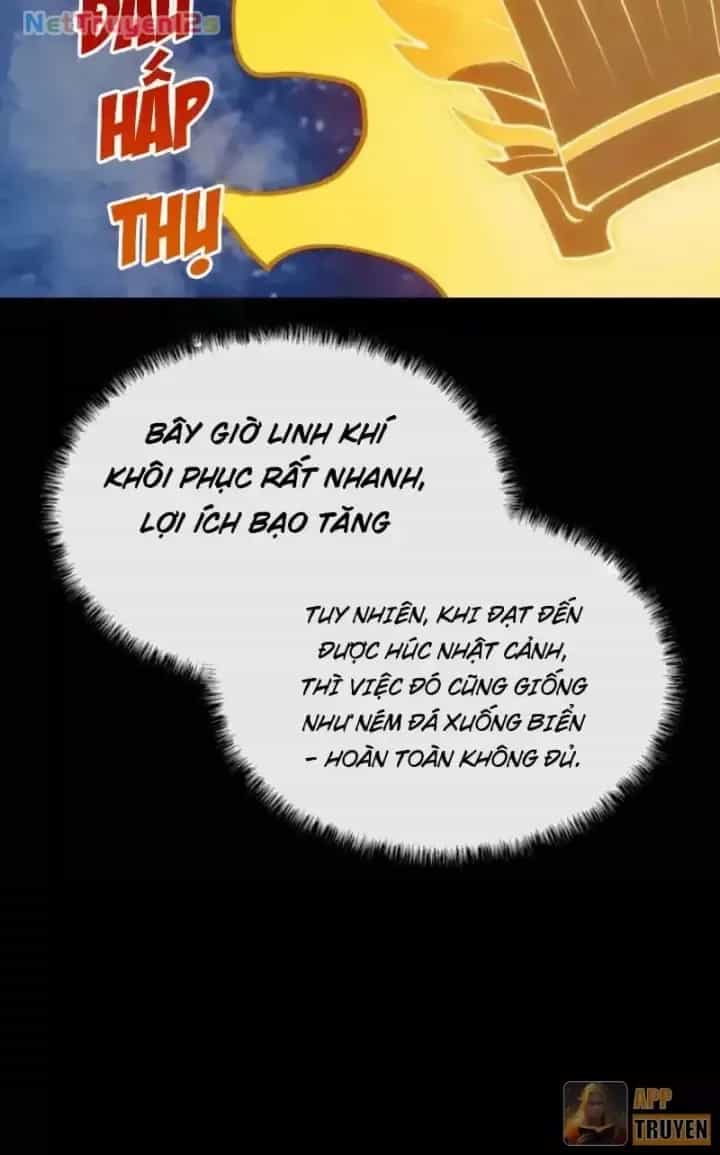 Sau Khi Chia Tay Hoa Khôi, Võ Đạo Của Ta Thẳng Tới Cấp Thần - Chương 100 - ảnh 57