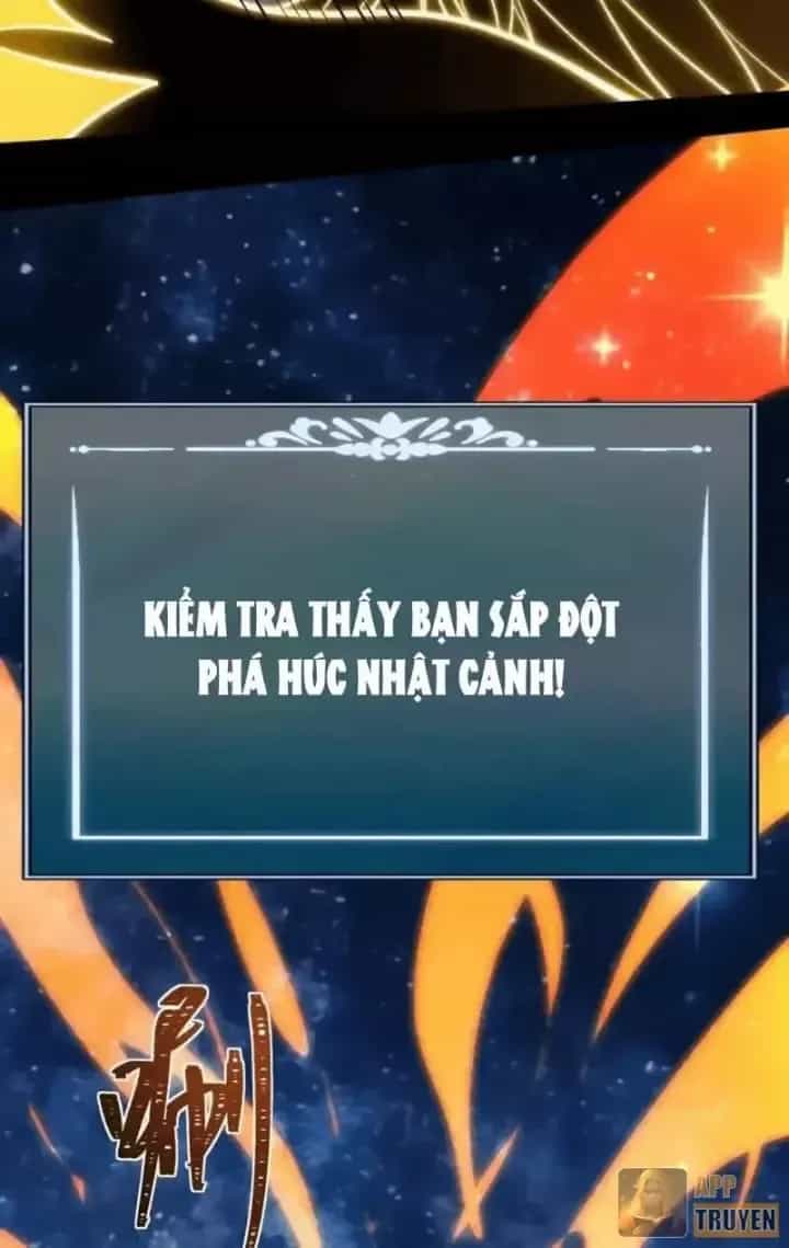 Sau Khi Chia Tay Hoa Khôi, Võ Đạo Của Ta Thẳng Tới Cấp Thần - Chương 100 - ảnh 66