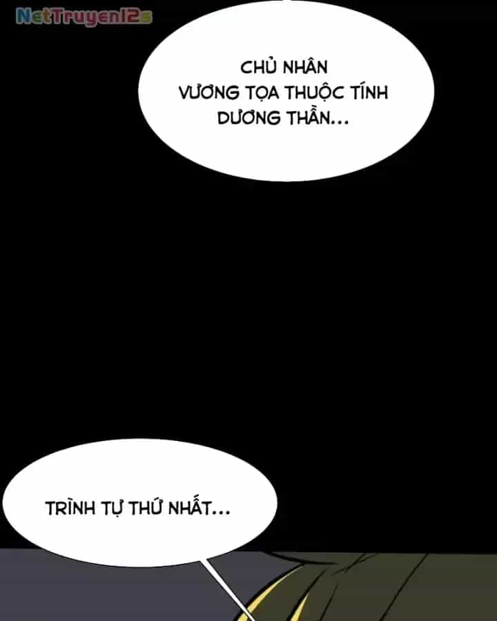 Sau Khi Chia Tay Hoa Khôi, Võ Đạo Của Ta Thẳng Tới Cấp Thần - Chương 101 - ảnh 11