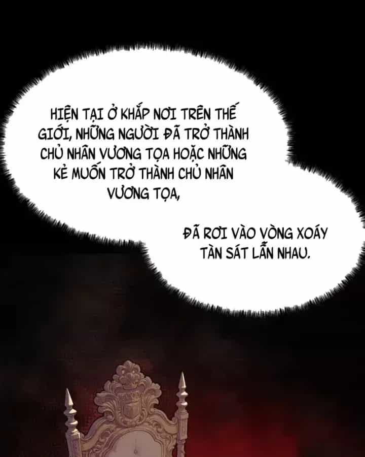 Sau Khi Chia Tay Hoa Khôi, Võ Đạo Của Ta Thẳng Tới Cấp Thần - Chương 101 - ảnh 135