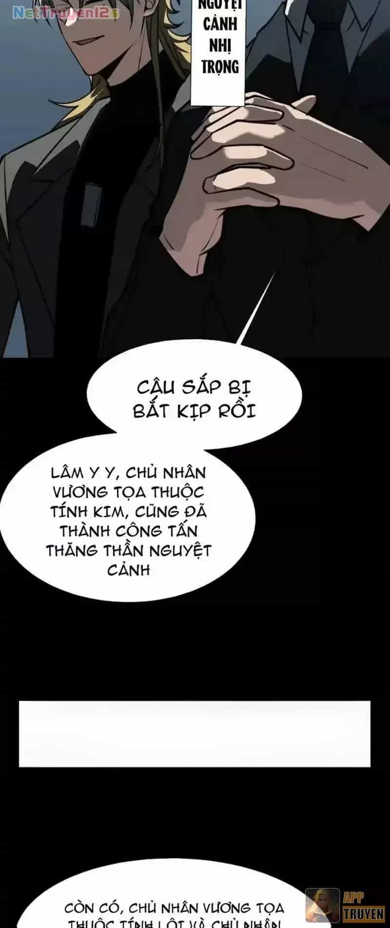 Sau Khi Chia Tay Hoa Khôi, Võ Đạo Của Ta Thẳng Tới Cấp Thần - Chương 102 - ảnh 41