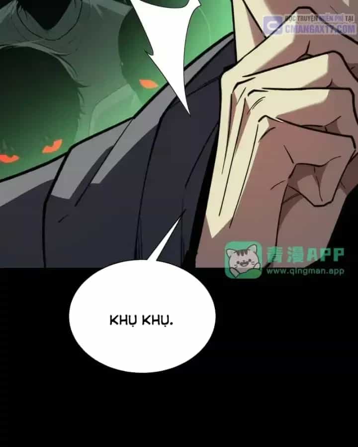 Sau Khi Chia Tay Hoa Khôi, Võ Đạo Của Ta Thẳng Tới Cấp Thần - Chương 103 - ảnh 115