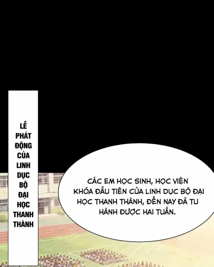 Sau Khi Chia Tay Hoa Khôi, Võ Đạo Của Ta Thẳng Tới Cấp Thần - Chương 103 - ảnh 137