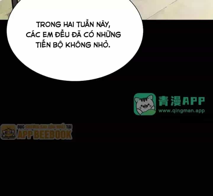 Sau Khi Chia Tay Hoa Khôi, Võ Đạo Của Ta Thẳng Tới Cấp Thần - Chương 103 - ảnh 139