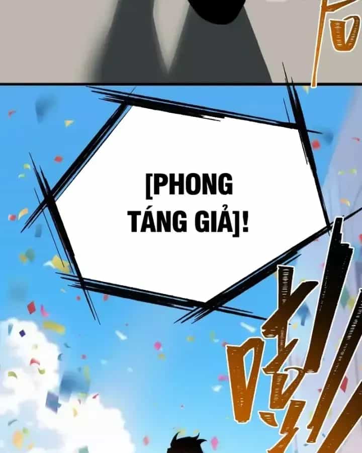Sau Khi Chia Tay Hoa Khôi, Võ Đạo Của Ta Thẳng Tới Cấp Thần - Chương 103 - ảnh 145