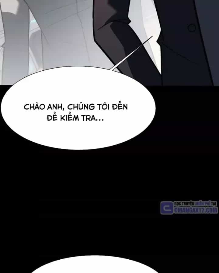 Sau Khi Chia Tay Hoa Khôi, Võ Đạo Của Ta Thẳng Tới Cấp Thần - Chương 103 - ảnh 20