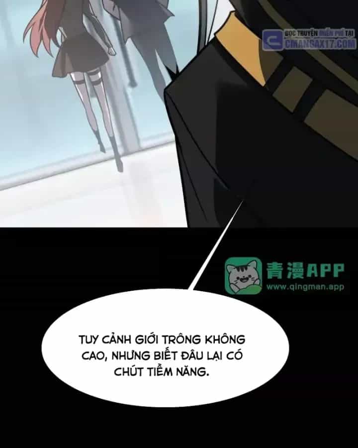 Sau Khi Chia Tay Hoa Khôi, Võ Đạo Của Ta Thẳng Tới Cấp Thần - Chương 103 - ảnh 31