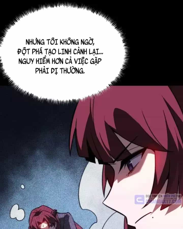 Sau Khi Chia Tay Hoa Khôi, Võ Đạo Của Ta Thẳng Tới Cấp Thần - Chương 103 - ảnh 43