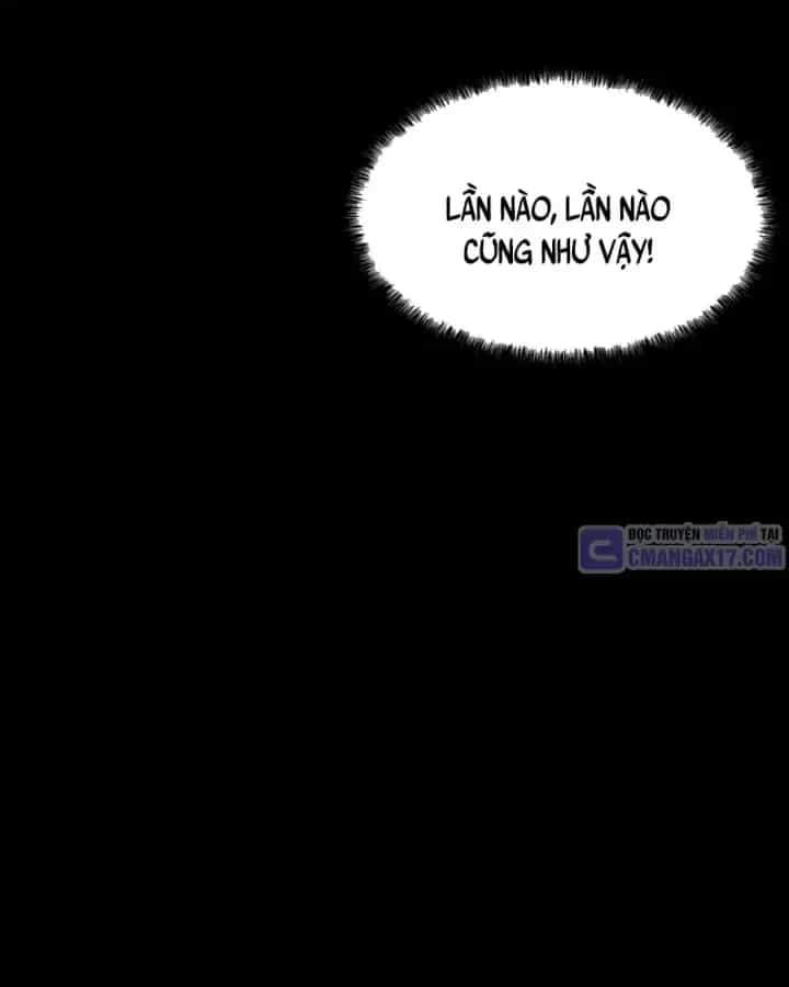 Sau Khi Chia Tay Hoa Khôi, Võ Đạo Của Ta Thẳng Tới Cấp Thần - Chương 103 - ảnh 57