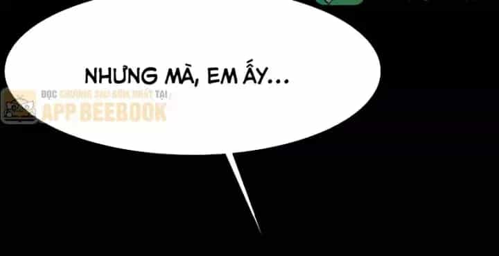 Sau Khi Chia Tay Hoa Khôi, Võ Đạo Của Ta Thẳng Tới Cấp Thần - Chương 103 - ảnh 70