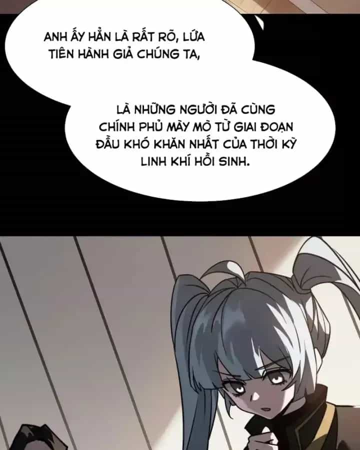 Sau Khi Chia Tay Hoa Khôi, Võ Đạo Của Ta Thẳng Tới Cấp Thần - Chương 103 - ảnh 94
