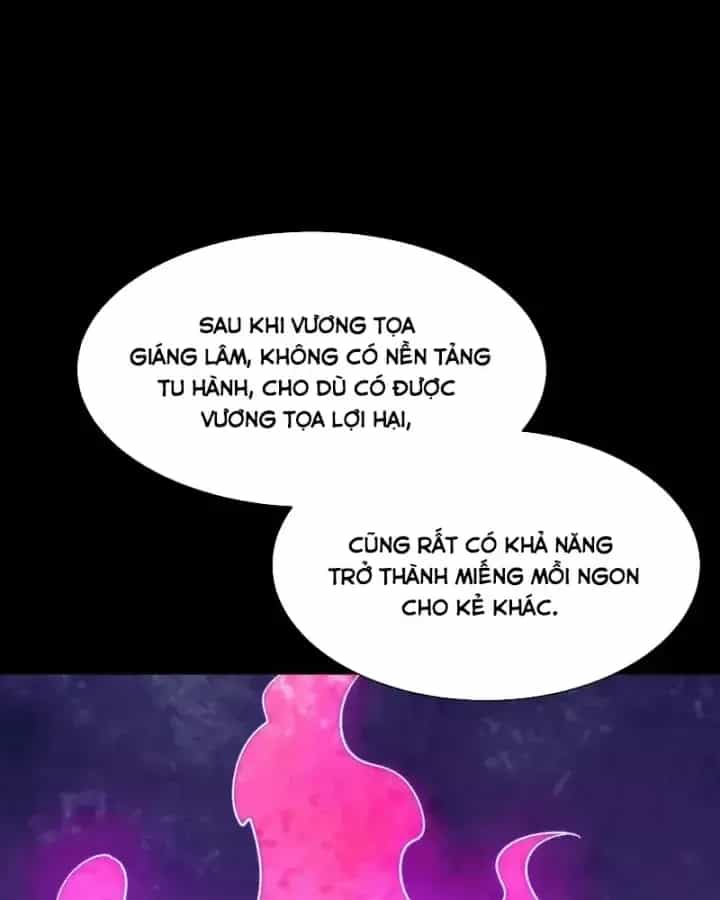 Sau Khi Chia Tay Hoa Khôi, Võ Đạo Của Ta Thẳng Tới Cấp Thần - Chương 103 - ảnh 96