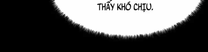 Sau Khi Chia Tay Hoa Khôi, Võ Đạo Của Ta Thẳng Tới Cấp Thần - Chương 104 - ảnh 108