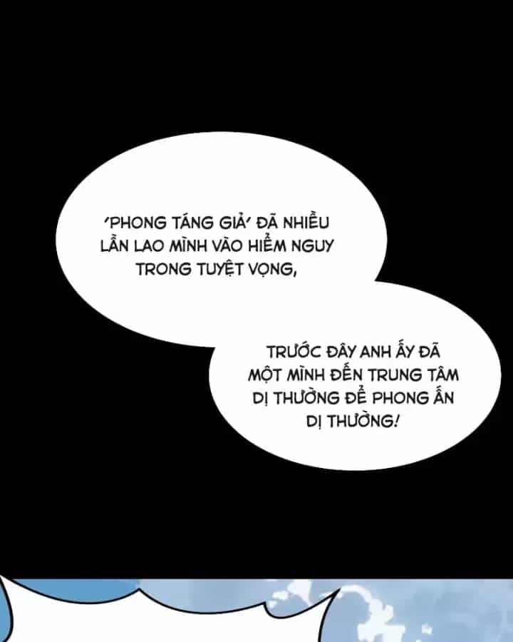 Sau Khi Chia Tay Hoa Khôi, Võ Đạo Của Ta Thẳng Tới Cấp Thần - Chương 104 - ảnh 36