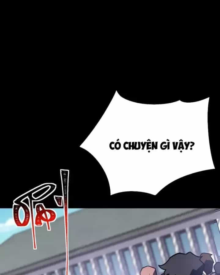 Sau Khi Chia Tay Hoa Khôi, Võ Đạo Của Ta Thẳng Tới Cấp Thần - Chương 104 - ảnh 62