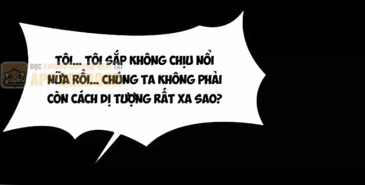 Sau Khi Chia Tay Hoa Khôi, Võ Đạo Của Ta Thẳng Tới Cấp Thần - Chương 104 - ảnh 98