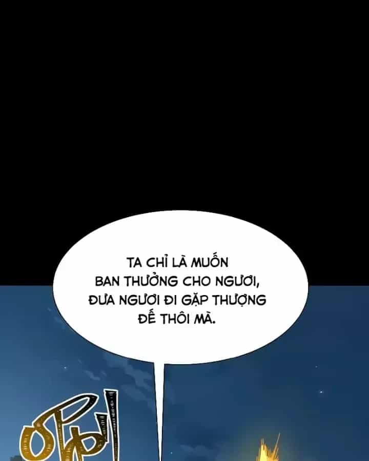 Sau Khi Chia Tay Hoa Khôi, Võ Đạo Của Ta Thẳng Tới Cấp Thần - Chương 105 - ảnh 134