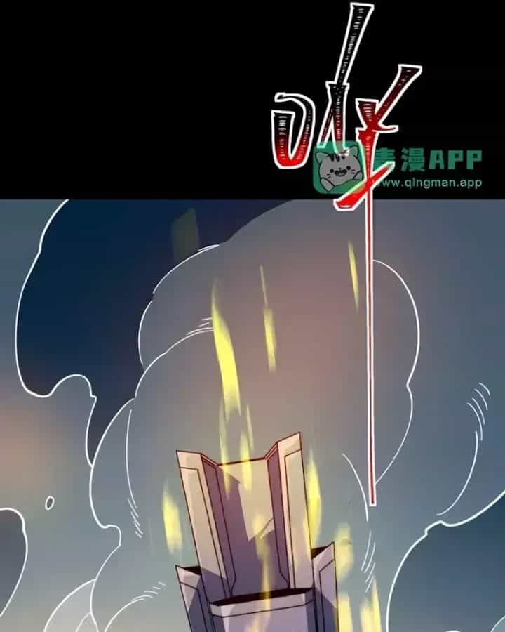 Sau Khi Chia Tay Hoa Khôi, Võ Đạo Của Ta Thẳng Tới Cấp Thần - Chương 105 - ảnh 146