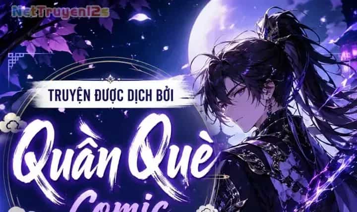 Sau Khi Chia Tay Hoa Khôi, Võ Đạo Của Ta Thẳng Tới Cấp Thần - Chương 105 - ảnh 150