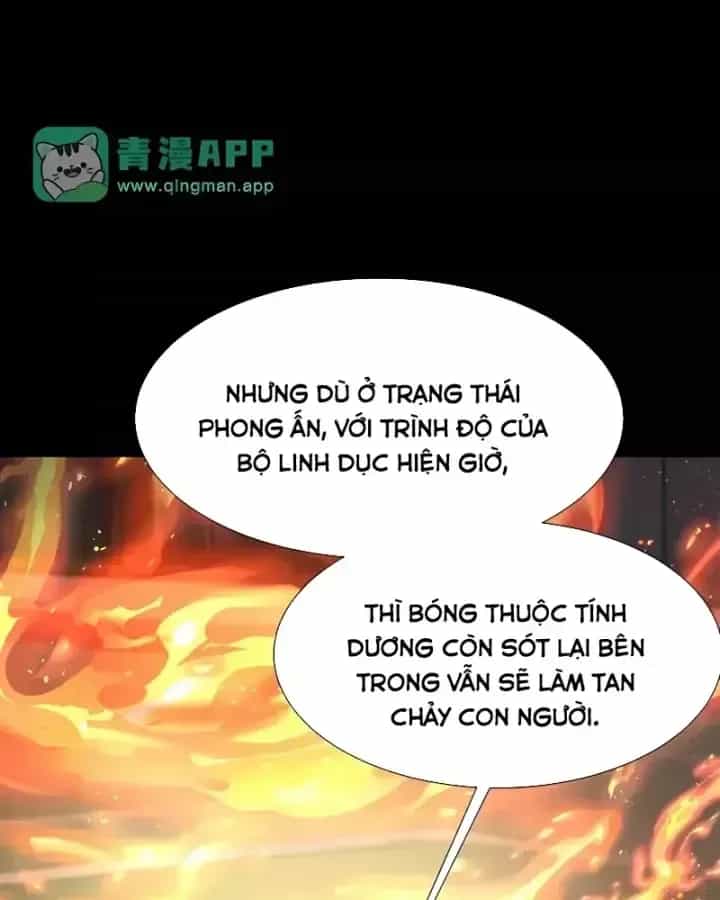 Sau Khi Chia Tay Hoa Khôi, Võ Đạo Của Ta Thẳng Tới Cấp Thần - Chương 105 - ảnh 24