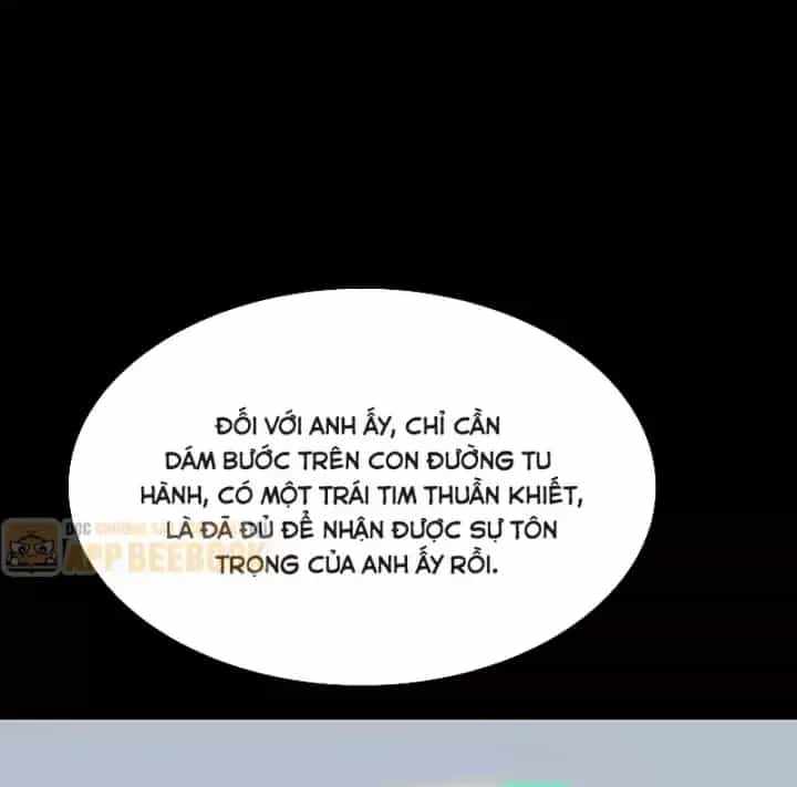 Sau Khi Chia Tay Hoa Khôi, Võ Đạo Của Ta Thẳng Tới Cấp Thần - Chương 105 - ảnh 48
