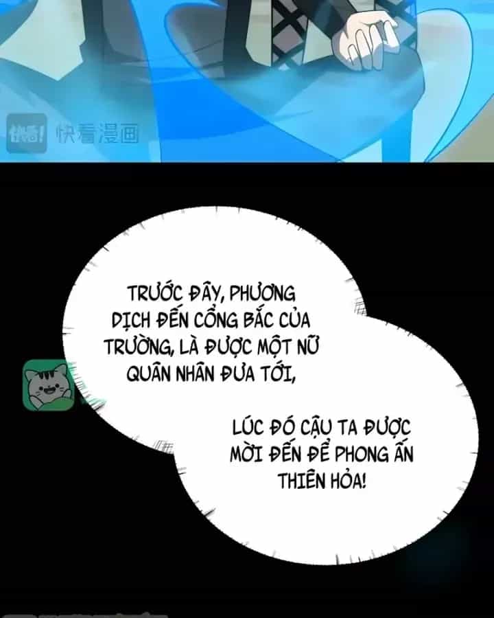 Sau Khi Chia Tay Hoa Khôi, Võ Đạo Của Ta Thẳng Tới Cấp Thần - Chương 105 - ảnh 55