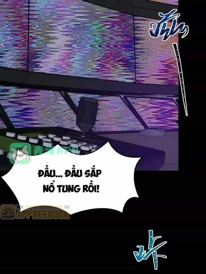 Sau Khi Chia Tay Hoa Khôi, Võ Đạo Của Ta Thẳng Tới Cấp Thần - Chương 105 - ảnh 90