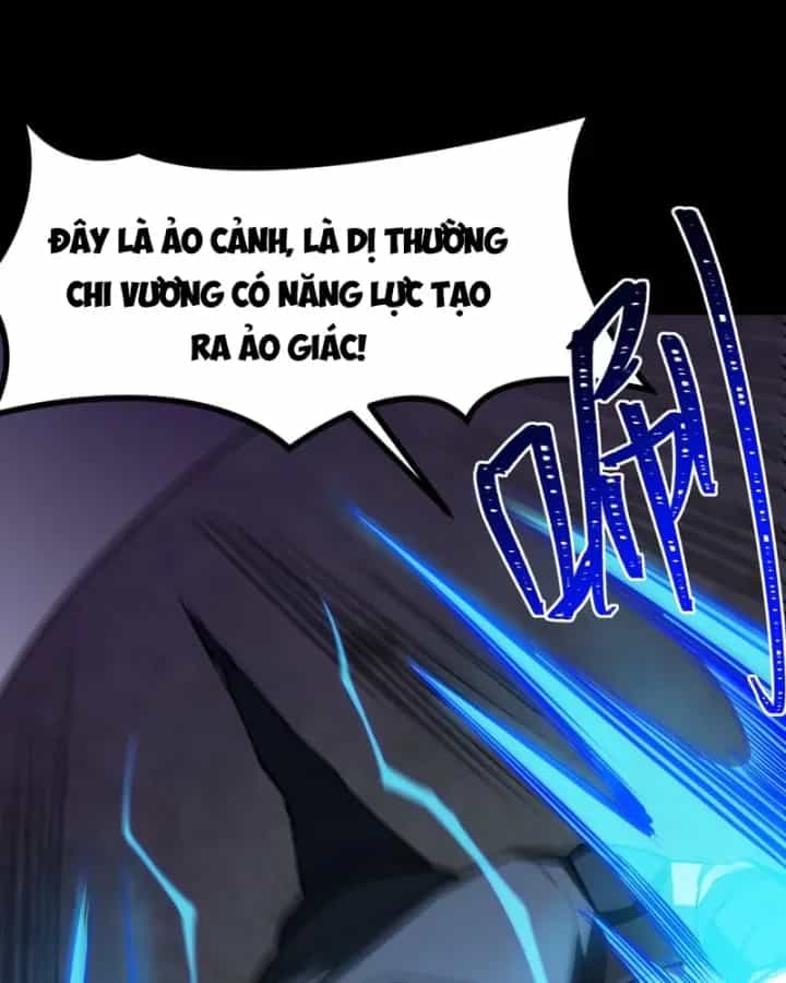 Sau Khi Chia Tay Hoa Khôi, Võ Đạo Của Ta Thẳng Tới Cấp Thần - Chương 106 - ảnh 115